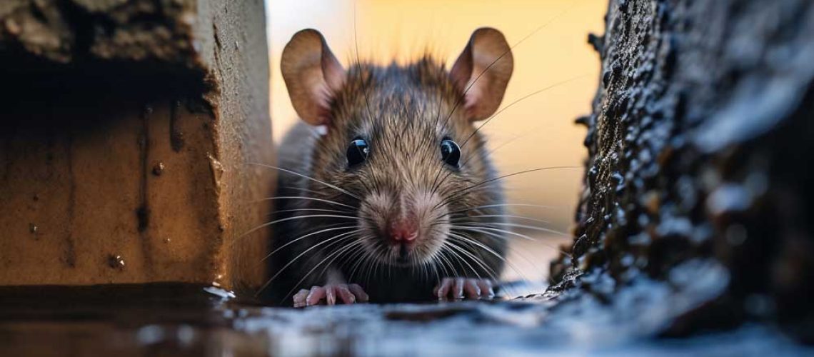 ADN-063D-rats-egouts